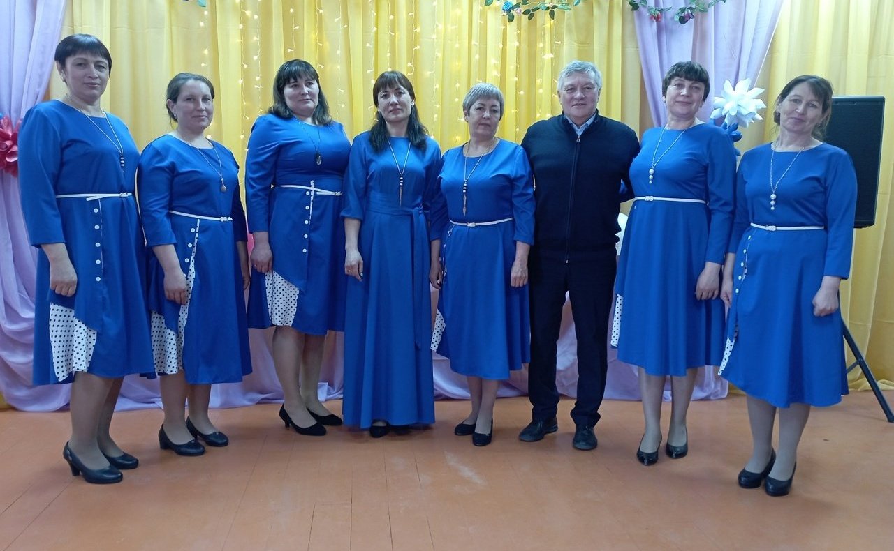 Сергей Михайлов посетил Нерчинский район