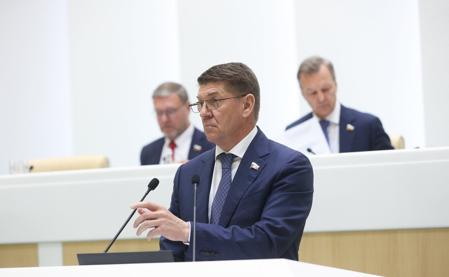 Андрей Шевченко