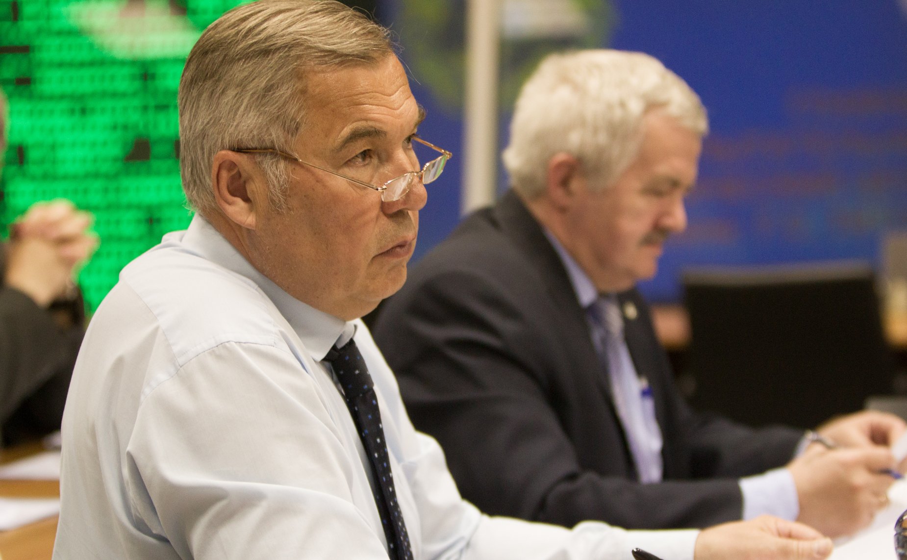 28.04 Выездное заседание комитета по обороне - 5