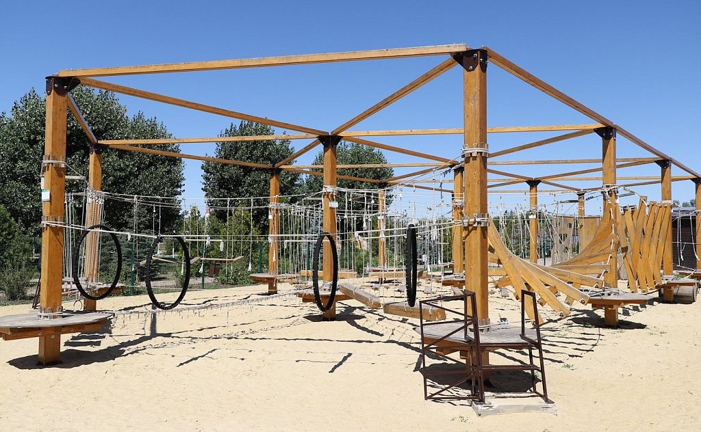 Сергей Горняков принял участие в заседании Совета руководителей представительных органов муниципальных образований региона