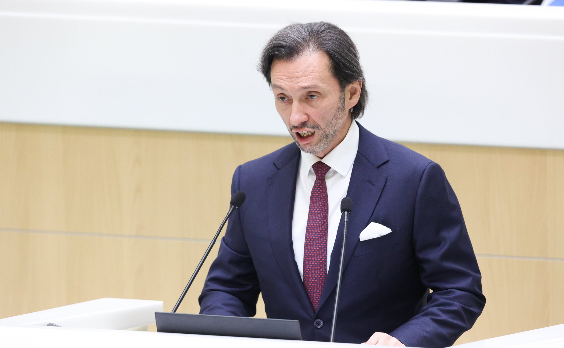 Максим Кавджарадзе