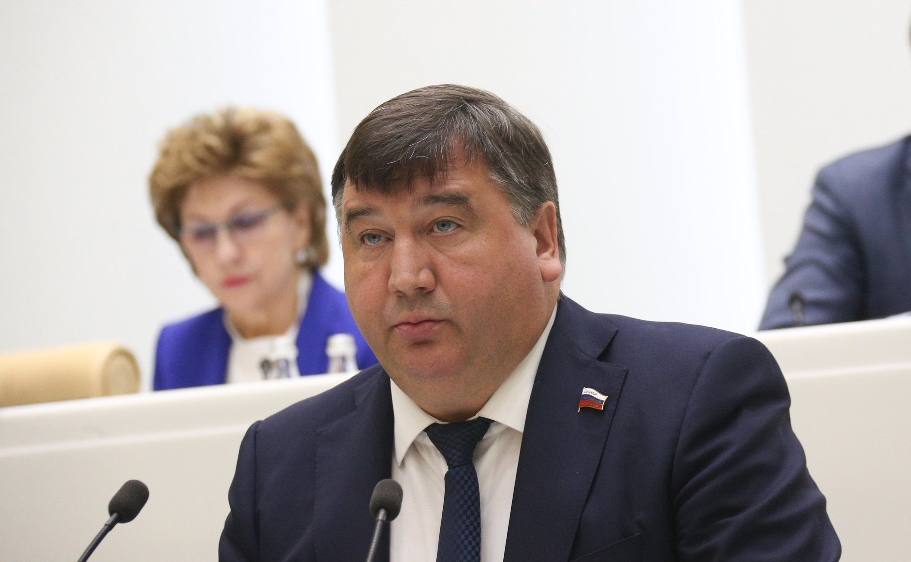 Ленар Сафин