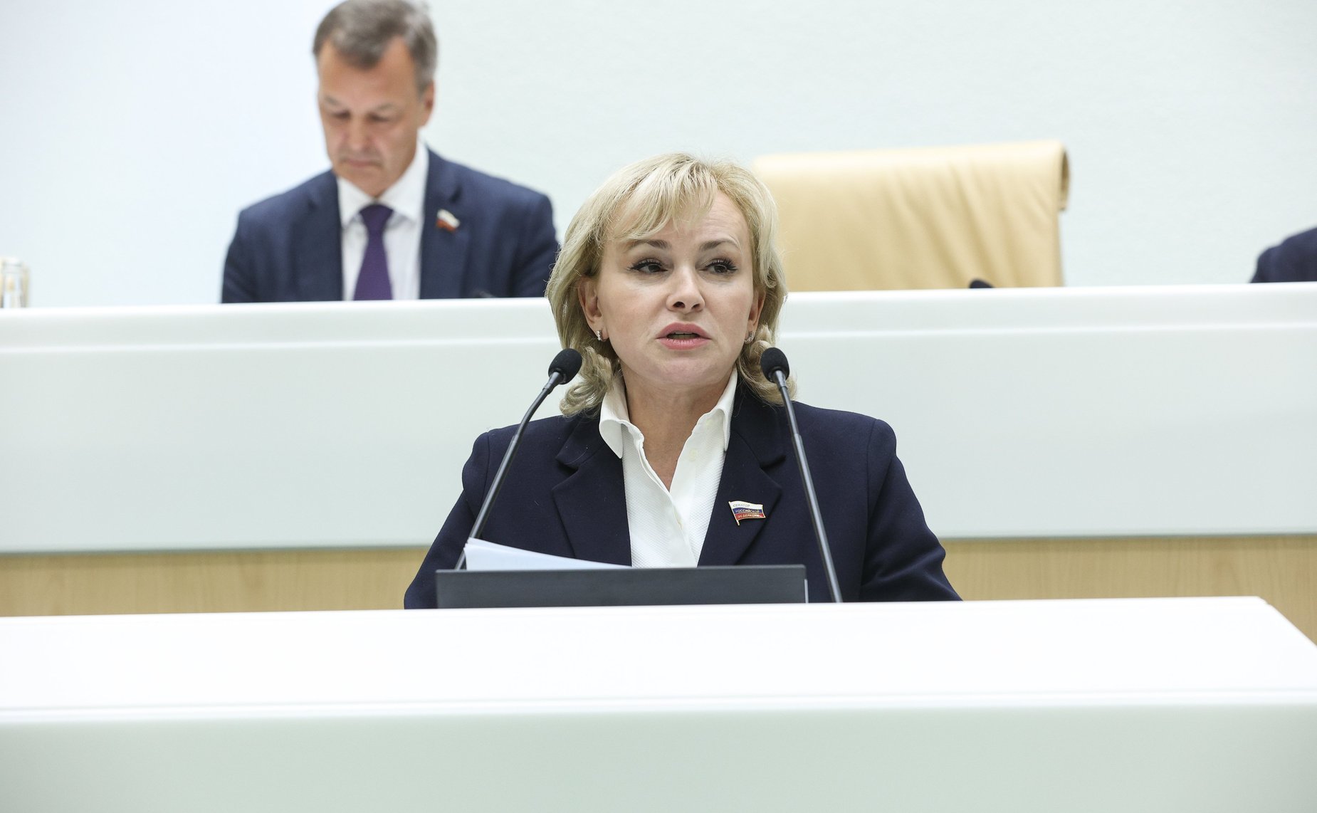 Ольга Ковитиди