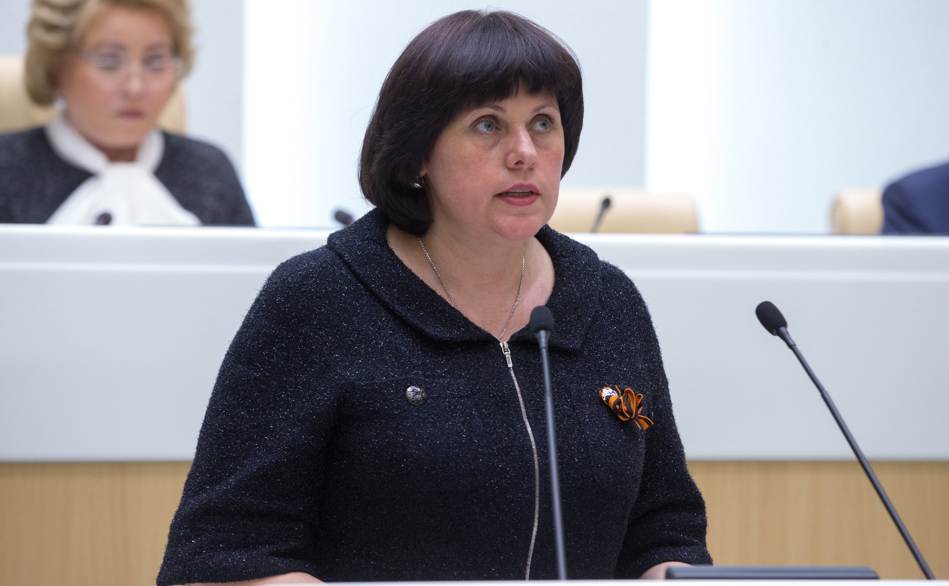 Е. Афанасьева