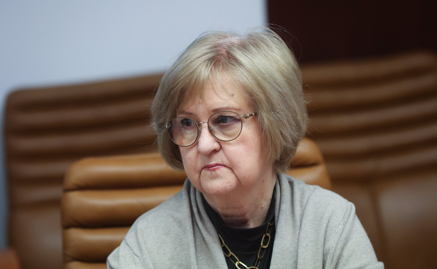 Совещание «Актуальные вопросы проведения оценки и обследования многоквартирного дома в целях признания его аварийным и подлежащим сносу или реконструкции в субъектах РФ»