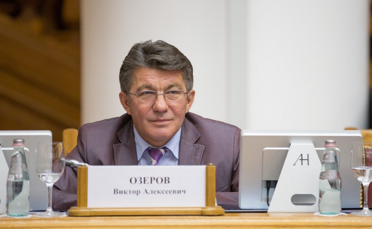 10-07 336 заседание Таврический зал 11