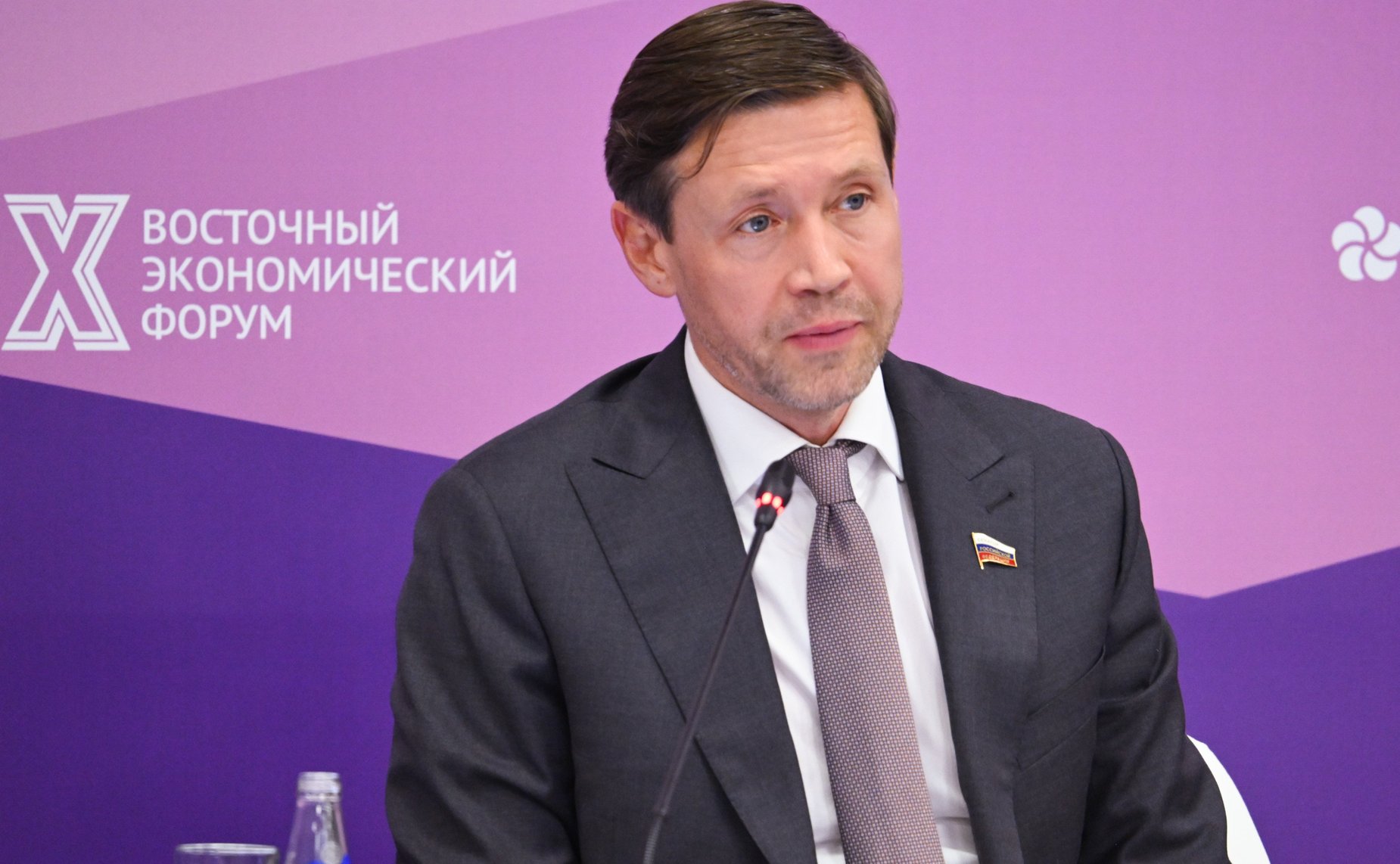 Артем Шейкин