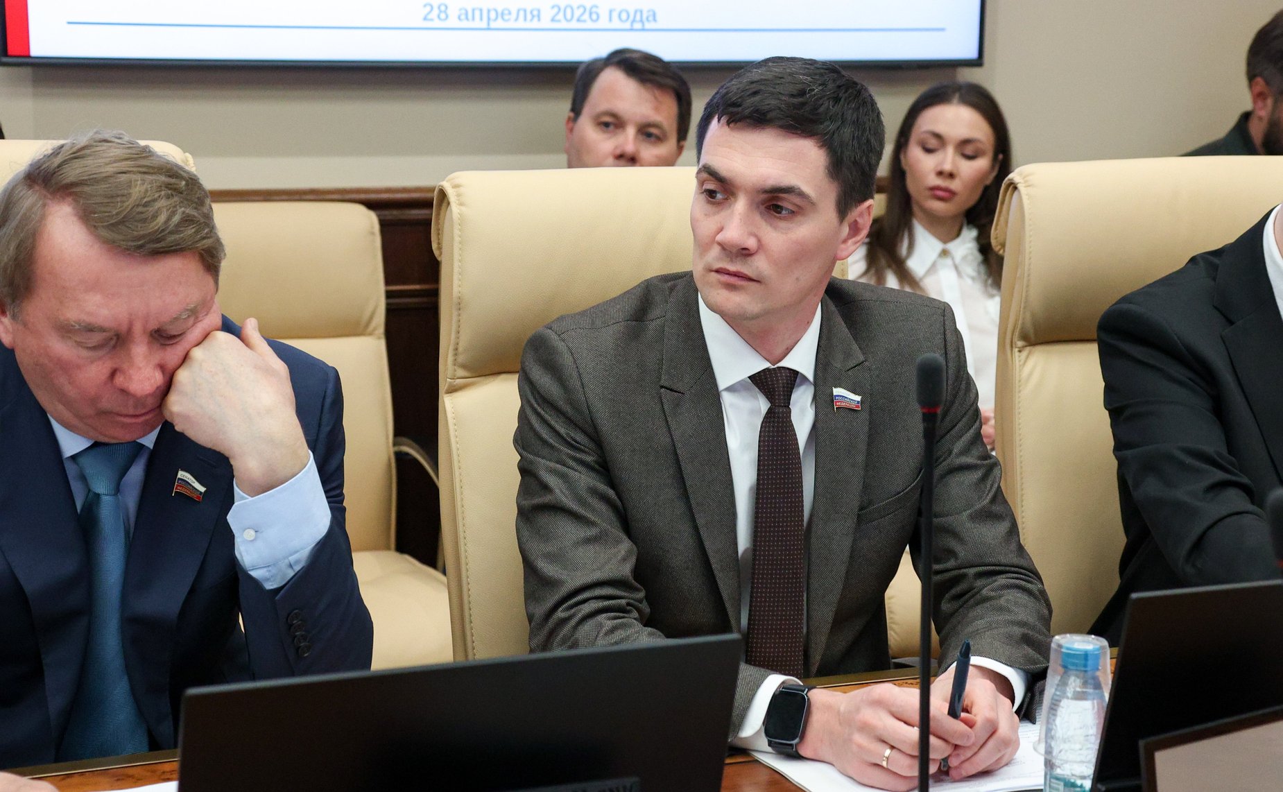 Роман Маслов