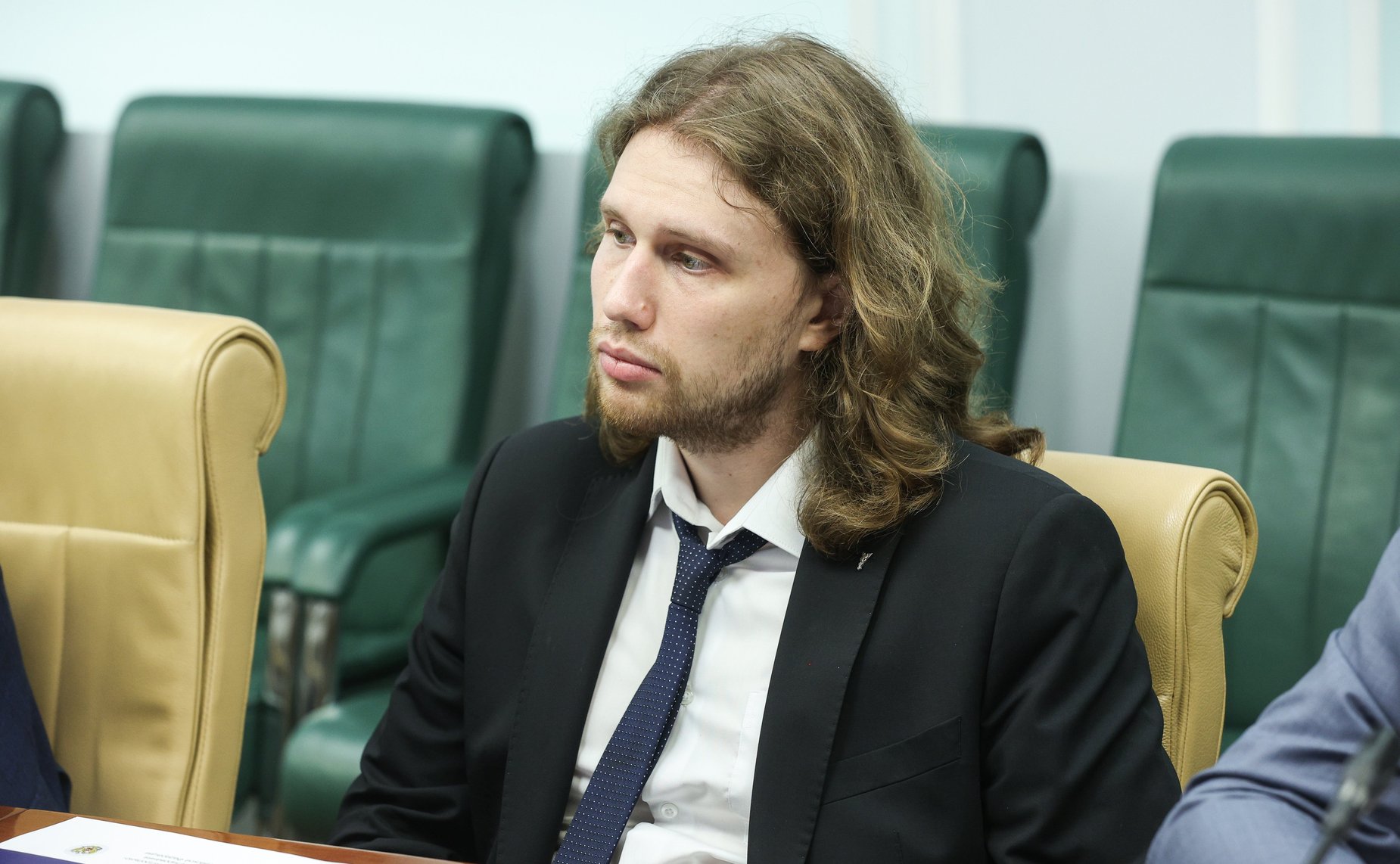 Круглый стол Комитета СФ по экономической политике на тему «Обязательные требования и эффективность предпринимательской деятельности»