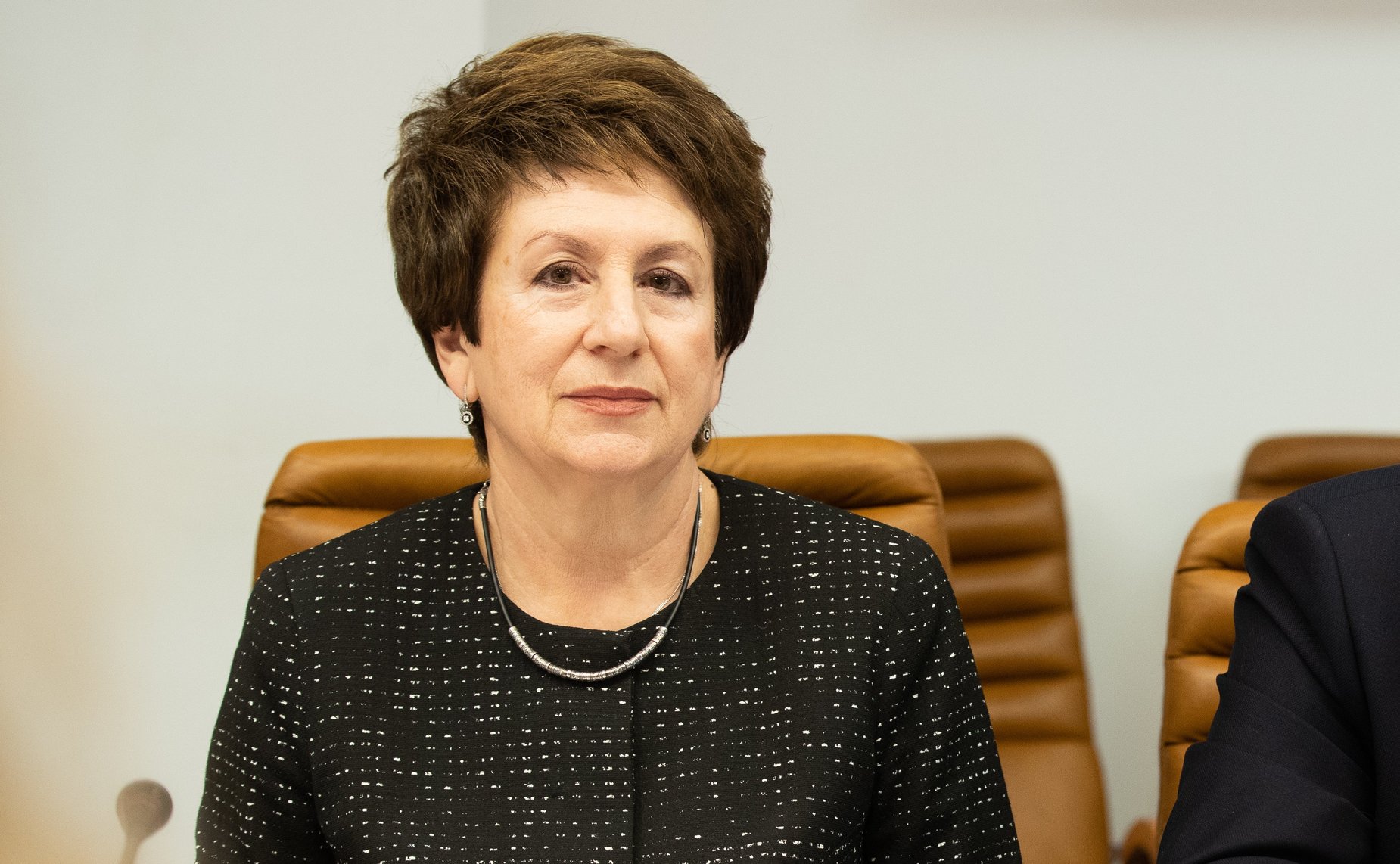 Екатерина Алтабаева