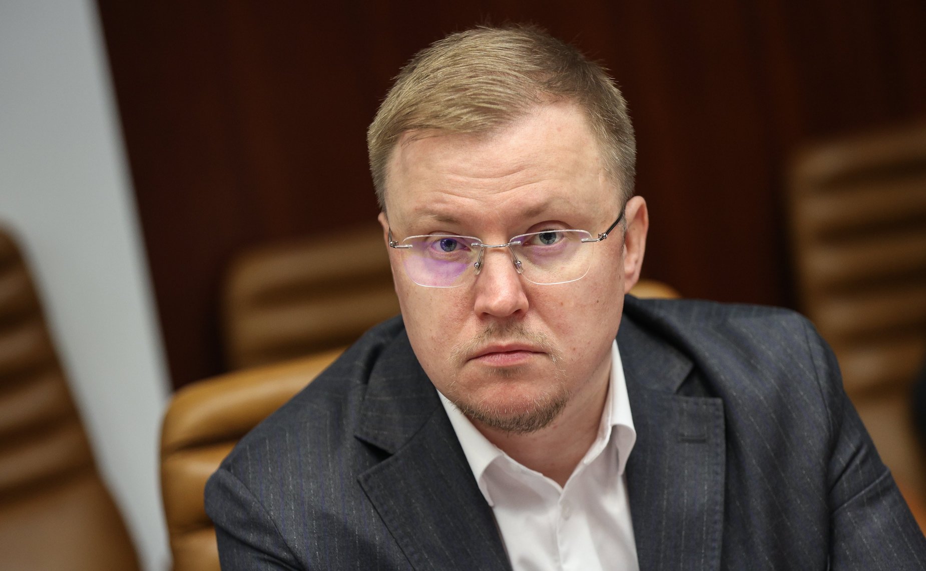 Совещание Комитета СФ по экономической политике совместно с Комитетом СФ по федеративному устройству, региональной политике, МСУ и делам Севера