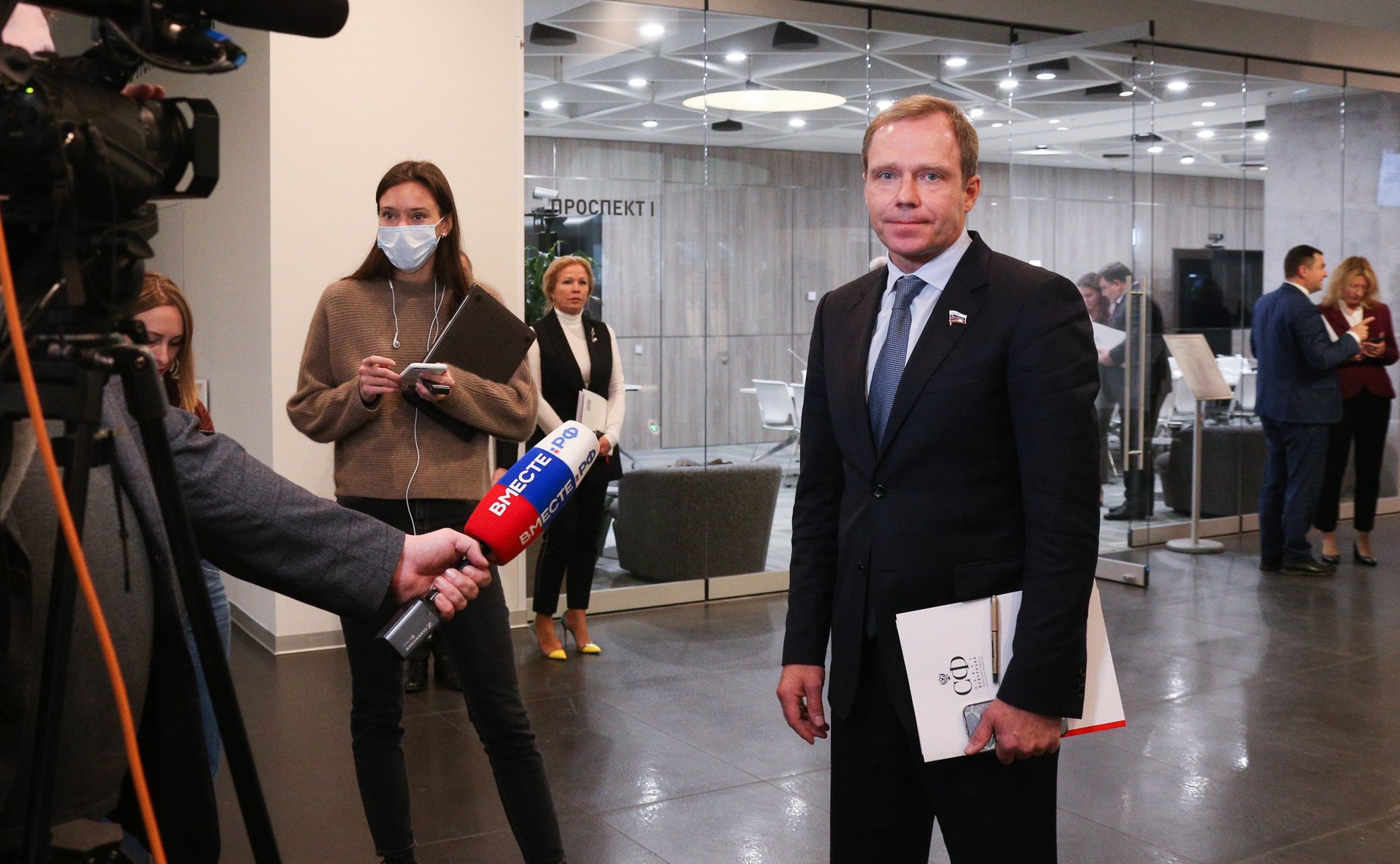 Андрей Кутепов