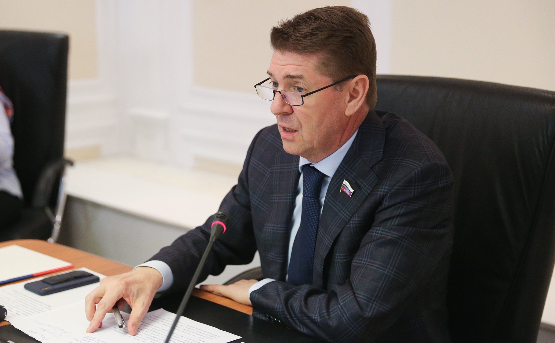 Андрей Шевченко