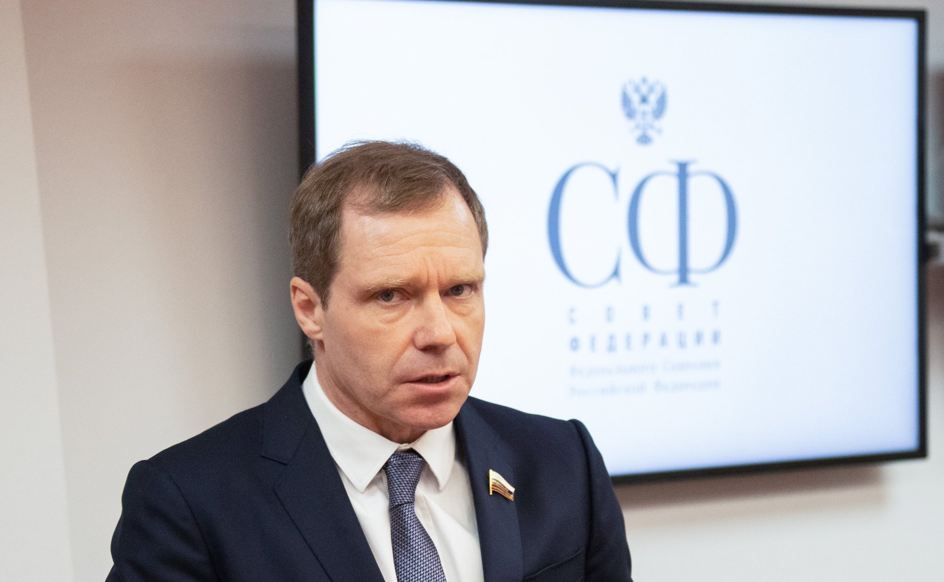 Андрей Кутепов
