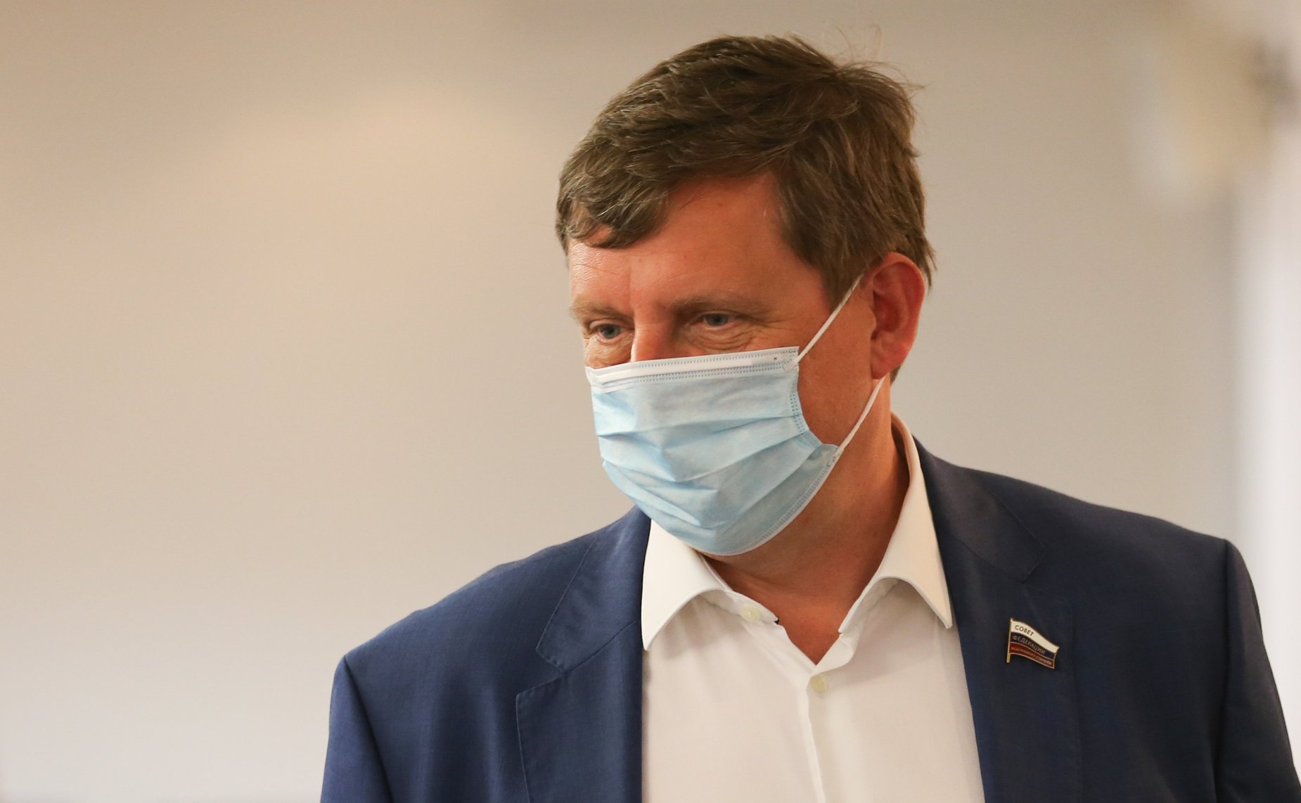 Андрей Епишин