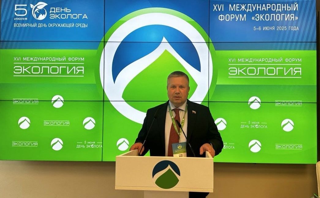 Денис Гусев