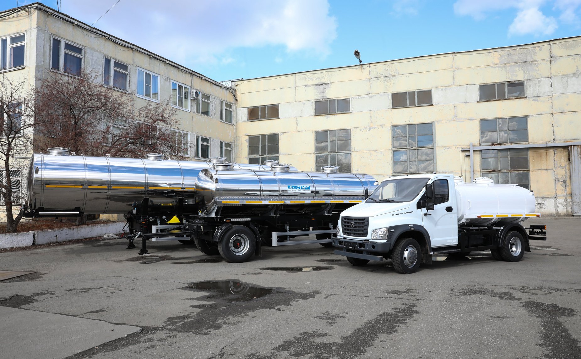 Выездное совещание комитетов СФ на тему «О ходе реализации индивидуальной программы социально-экономического развития Курганской области»