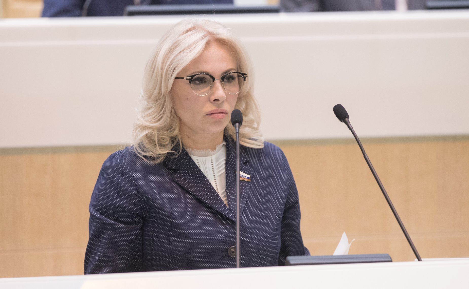 О. Ковитиди