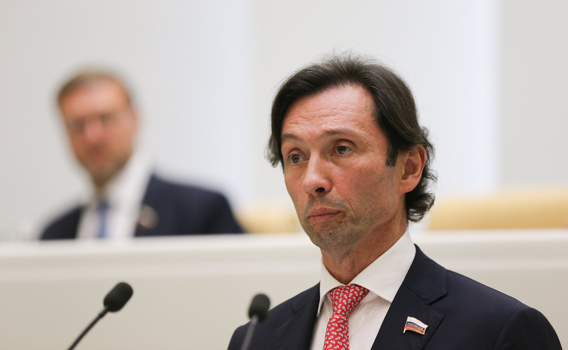 Максим Кавджарадзе