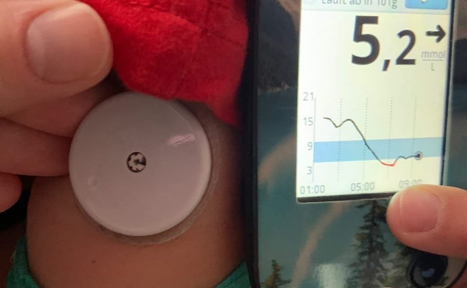 Татьяна Кусайко оказала содействие в обеспечении детей необходимым медицинским оборудованием