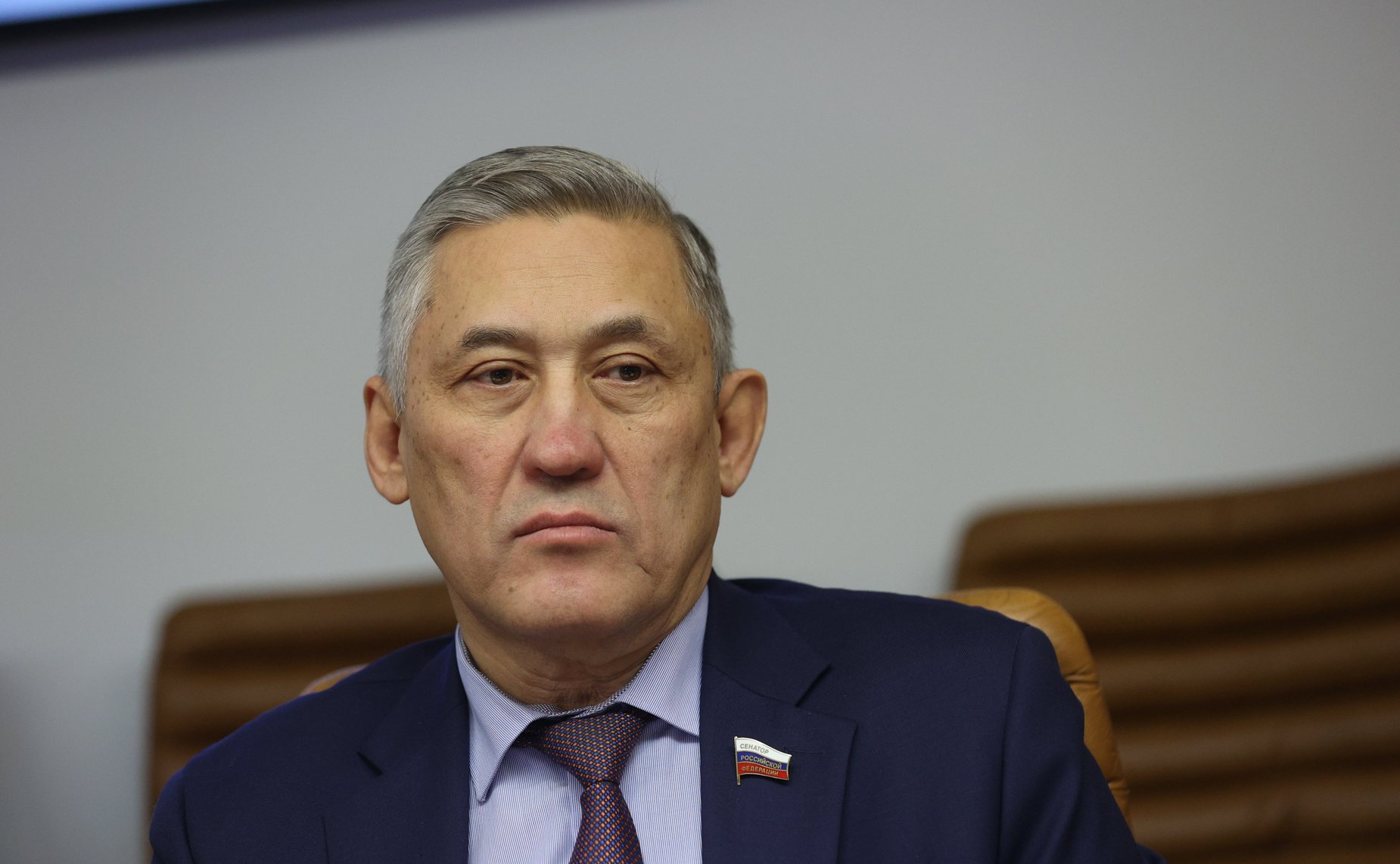 Юрий Валяев