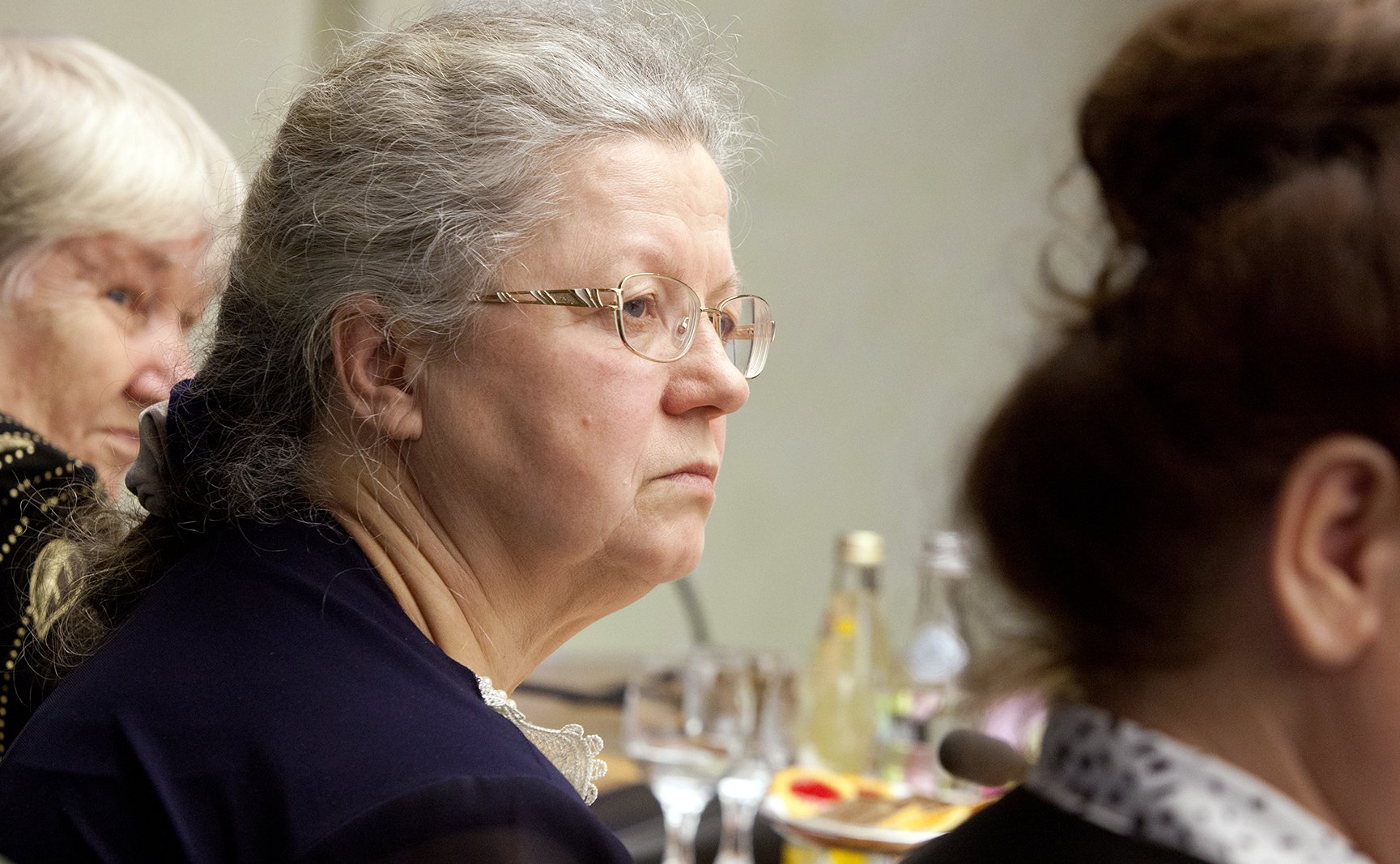 14-02 Встреча с ветеранами 6