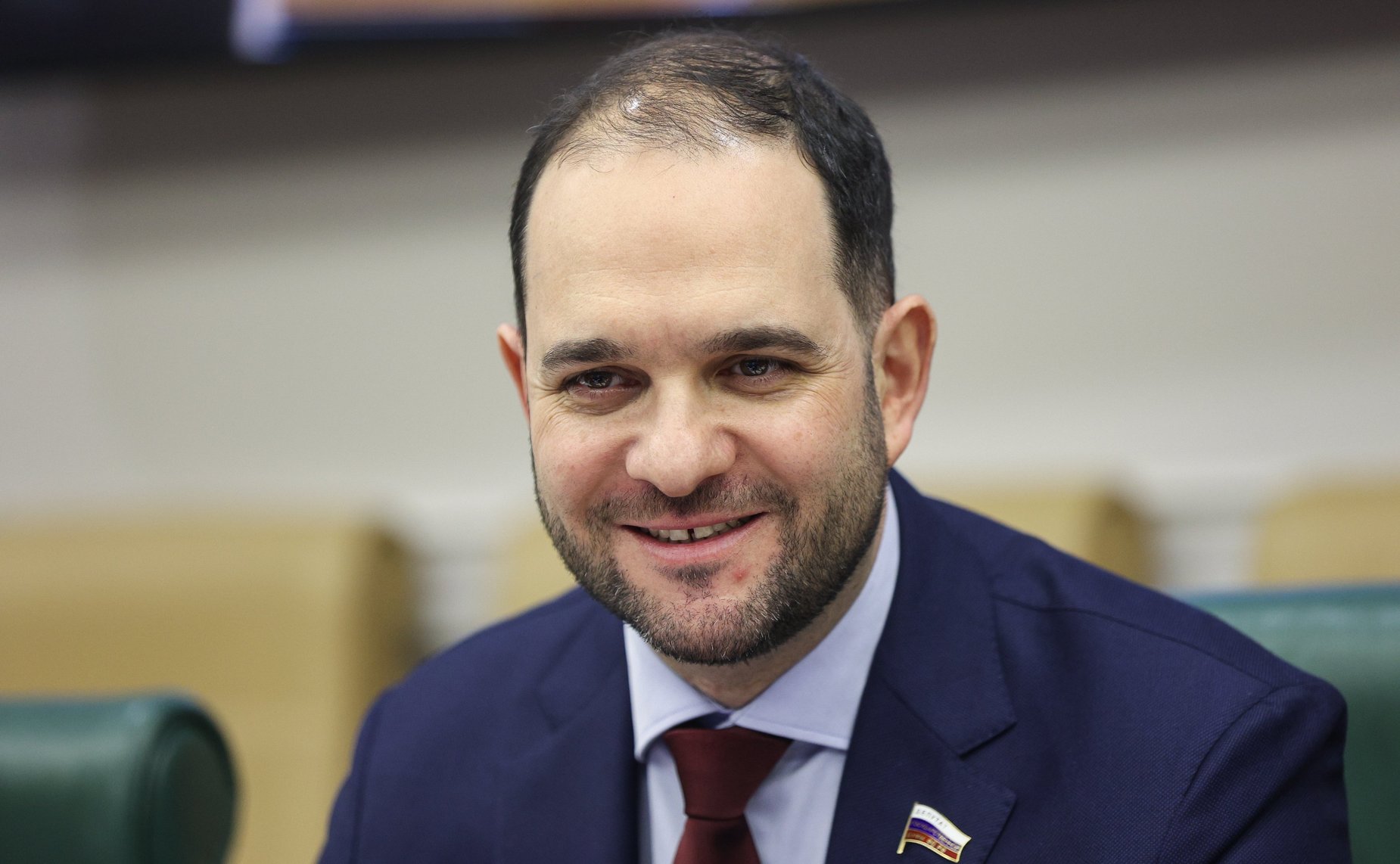 Совещание Комитета СФ по науке, образованию и культуре