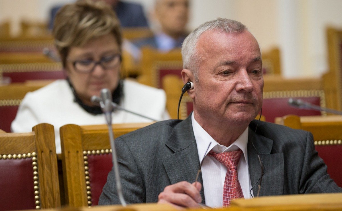 10-07 336 заседание Таврический зал 22