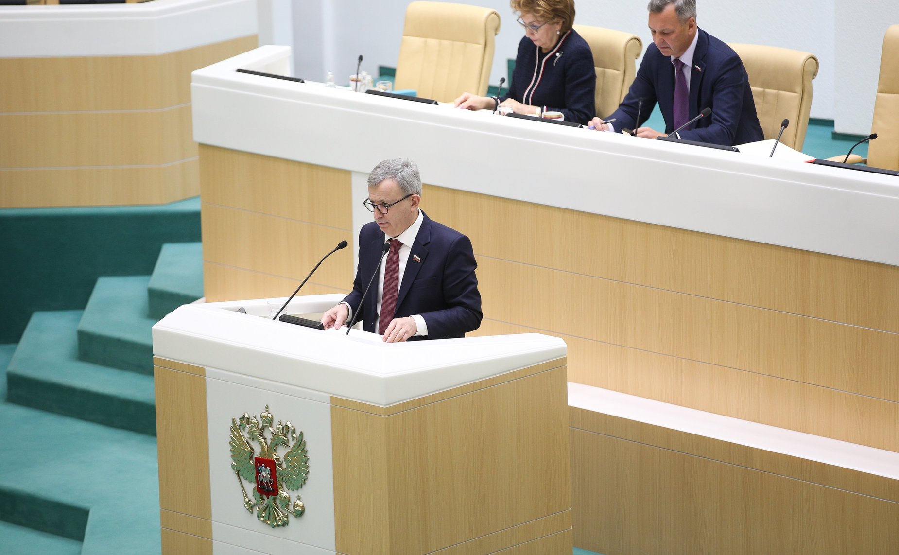 Мухарбий Ульбашев