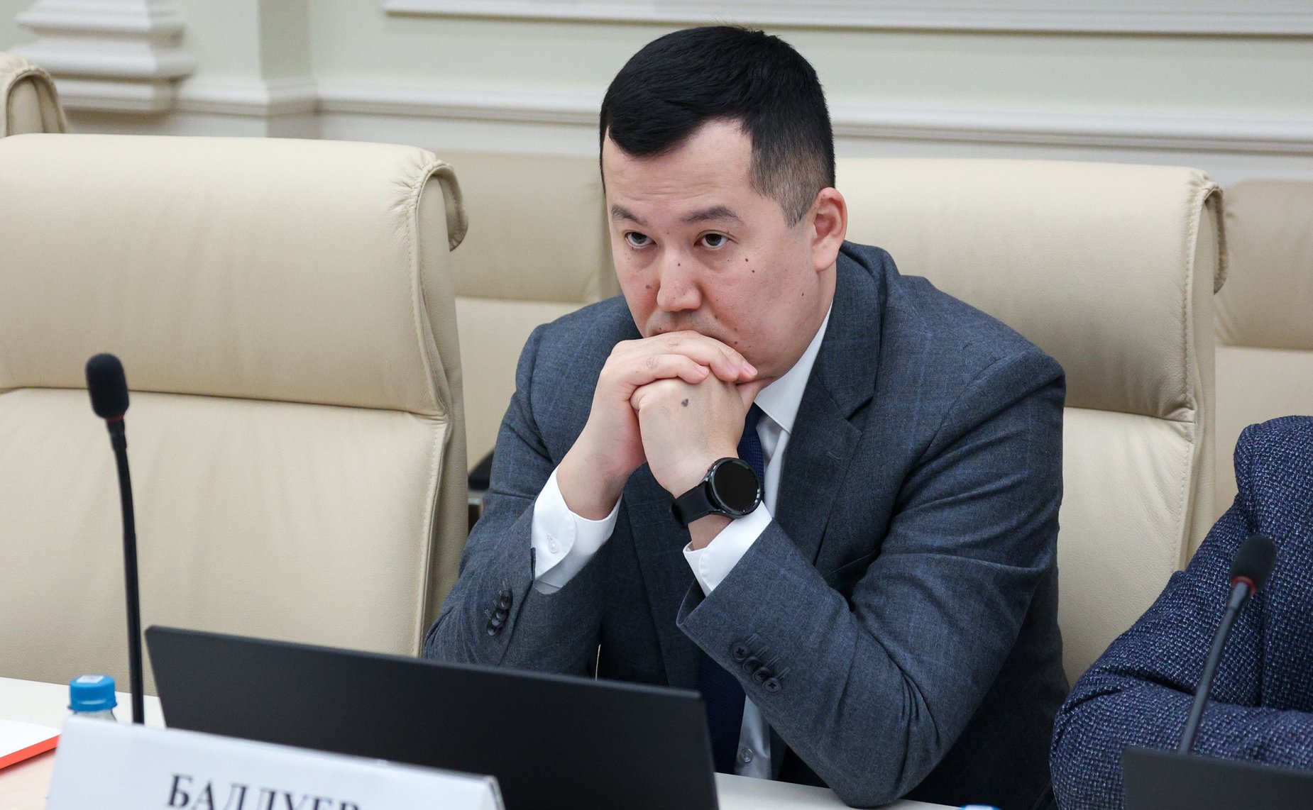 Совещание Комитета СФ по социальной политике с участием Экспертного совета по физической культуре и спорту при Комитета СФ по социальной политике «Адаптивный спорт как фактор реабилитации и абилитации инвалидов боевых действий»