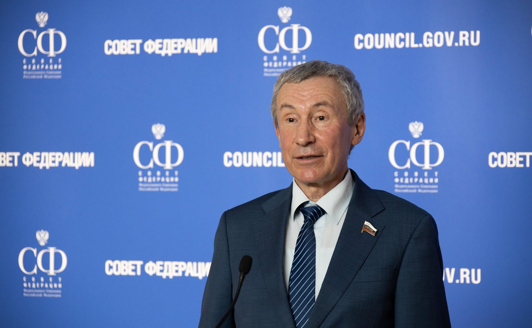 Андрей Климов