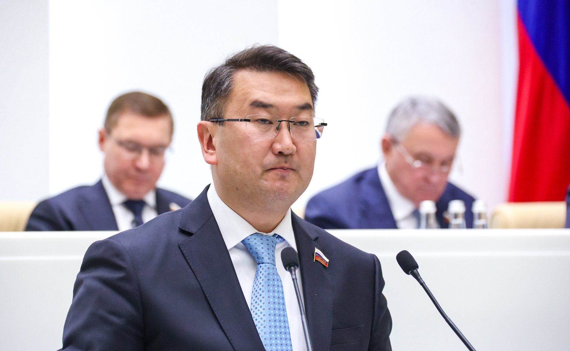 Артур Кохоев