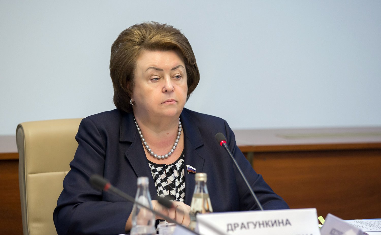 16-12-2013 Комитет по науке-8 Драгункина