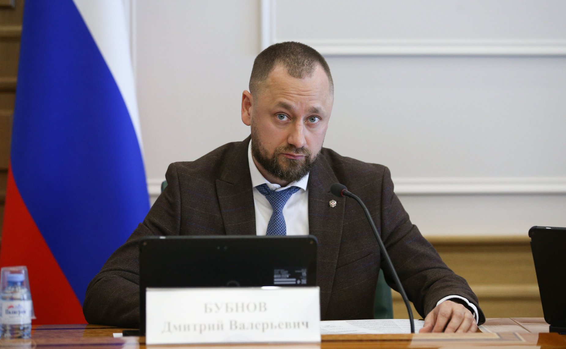 Дискуссионная площадка №6 «Здоровая нация в реалиях времени: молодежная повестка»