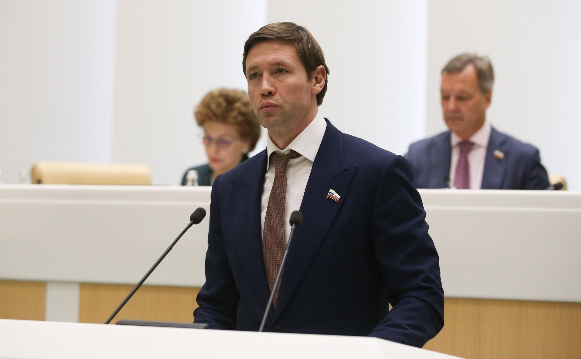 Артем Шейкин