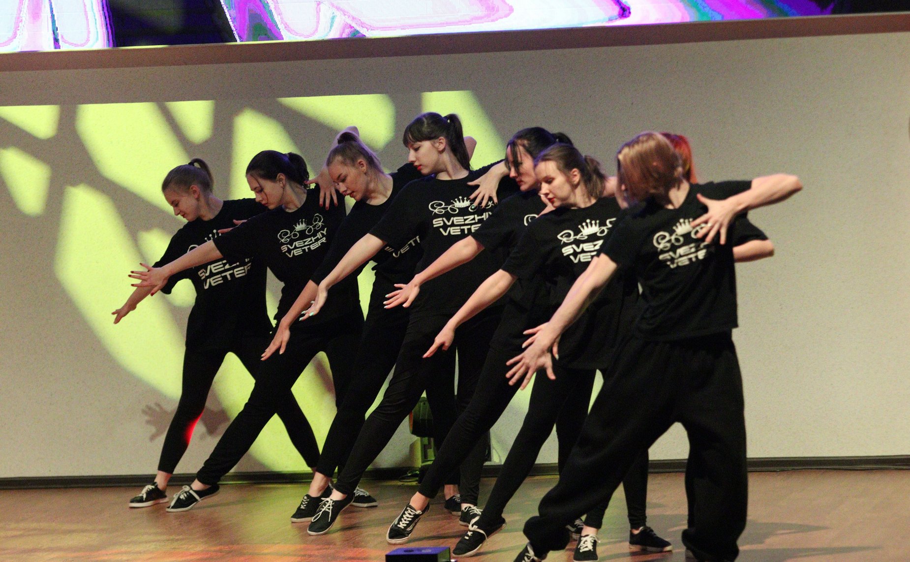 В Смоленском государственном университете спорта подведены итоги спортивной работы за 2022 год