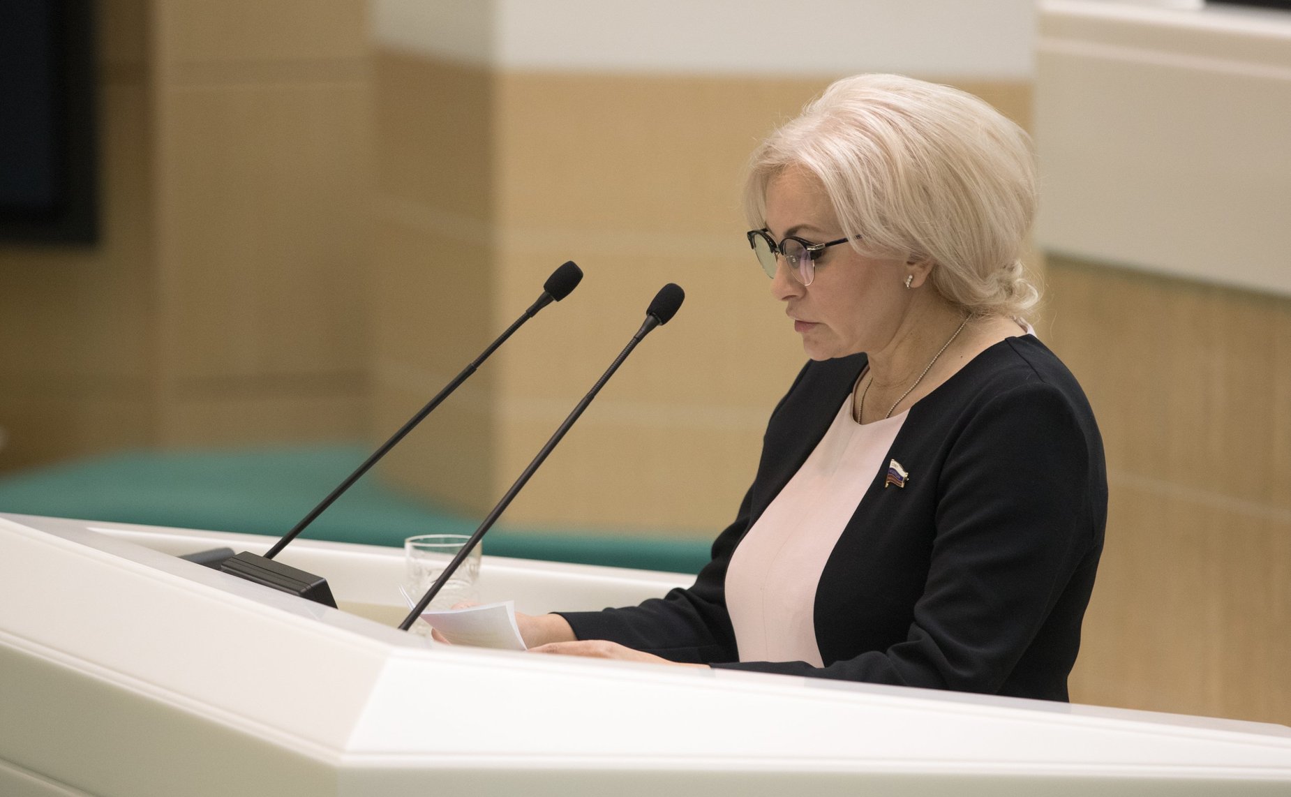 О. Ковитиди