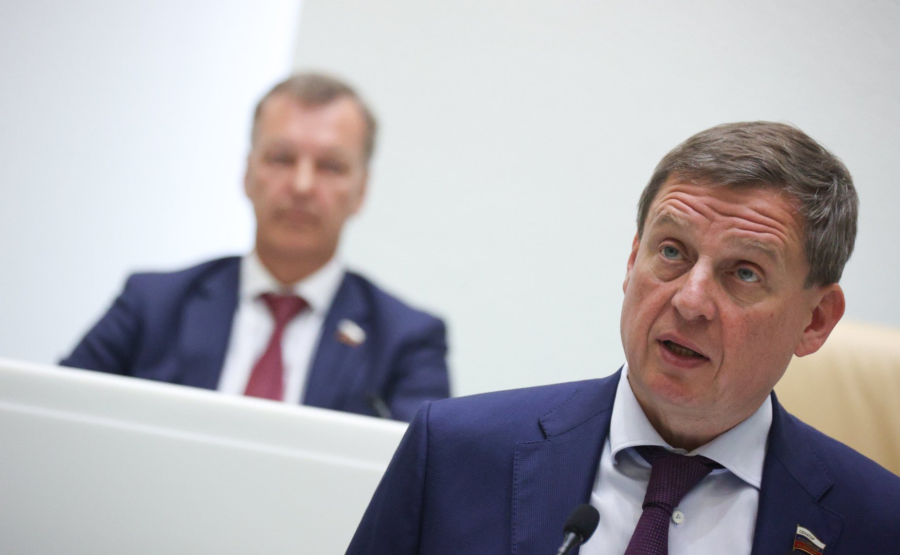 Андрей Епишин