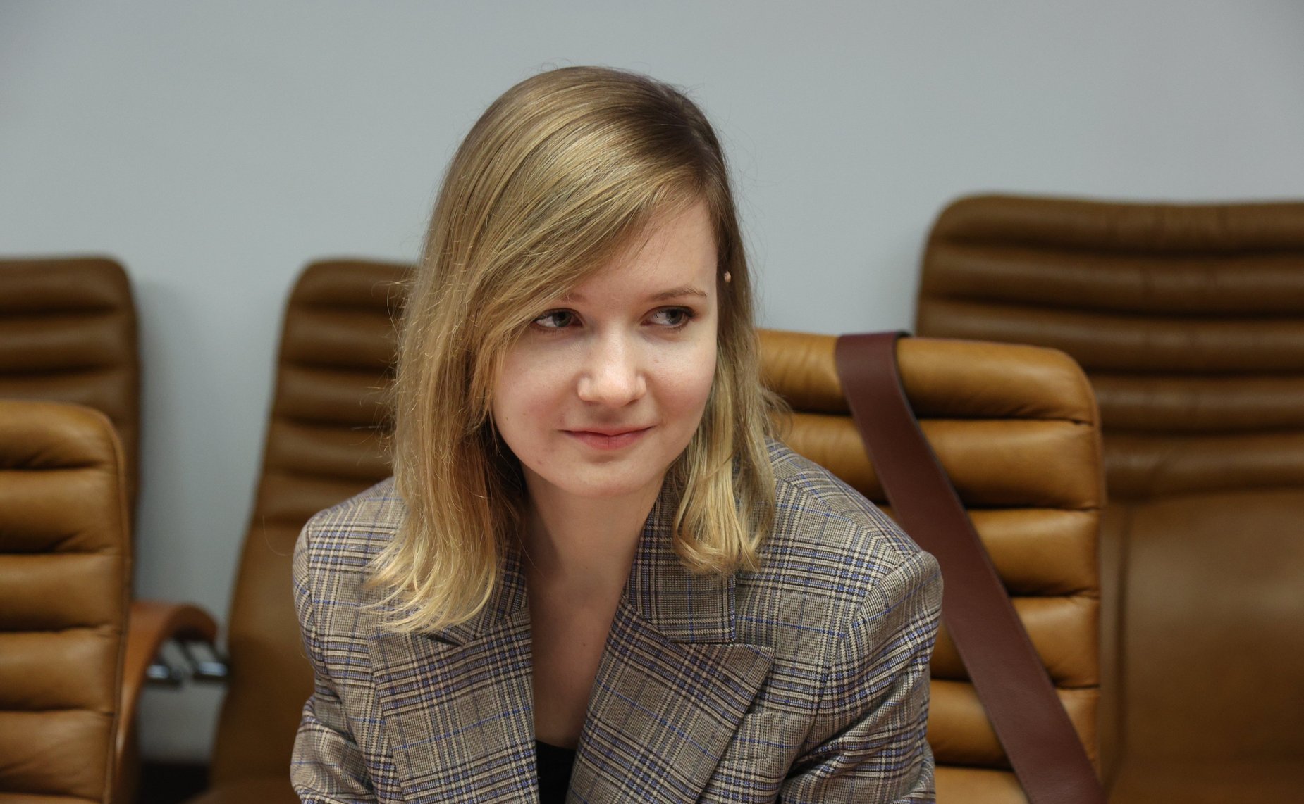 Рабочее совещание Комитета СФ по аграрно-продовольственной политике и природопользованию