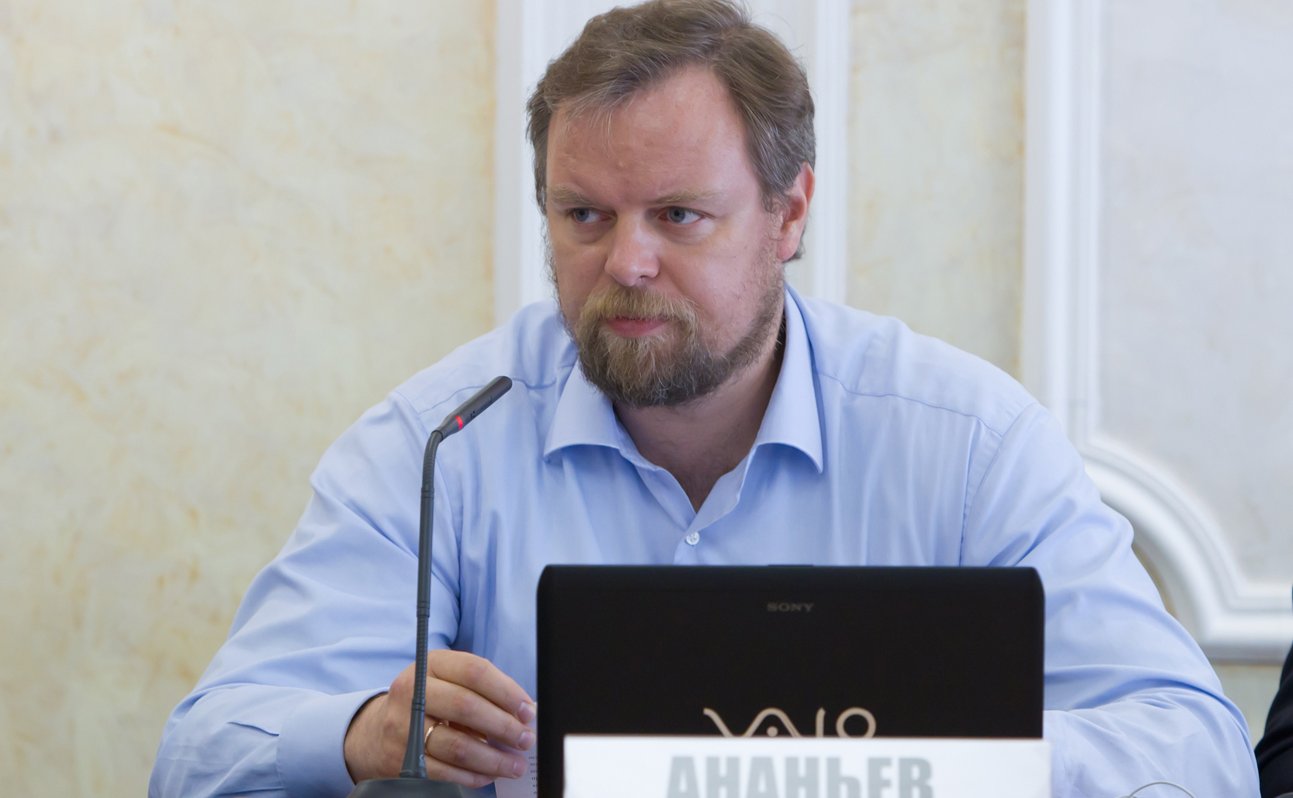 08-07 Бушмин Петров комитет 5