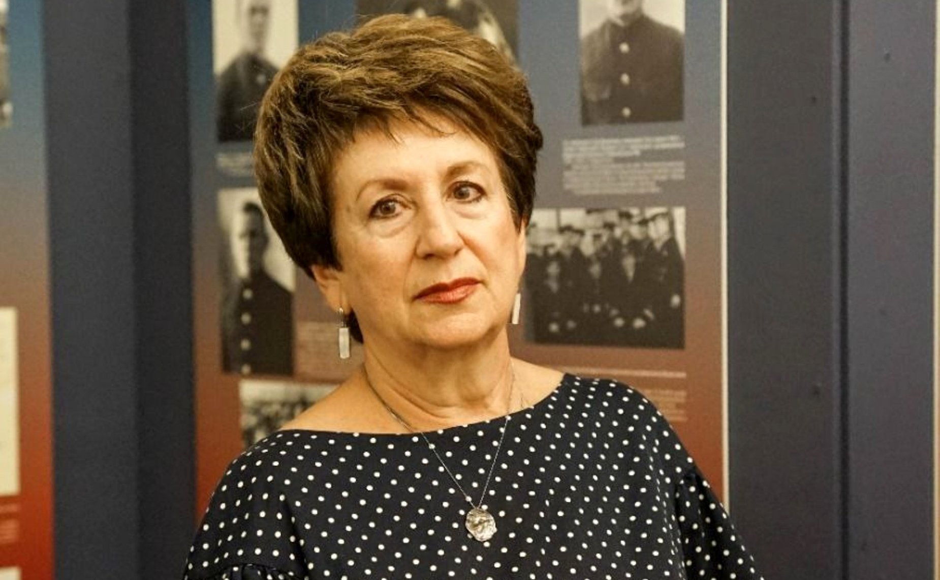 Екатерина Алтабаева