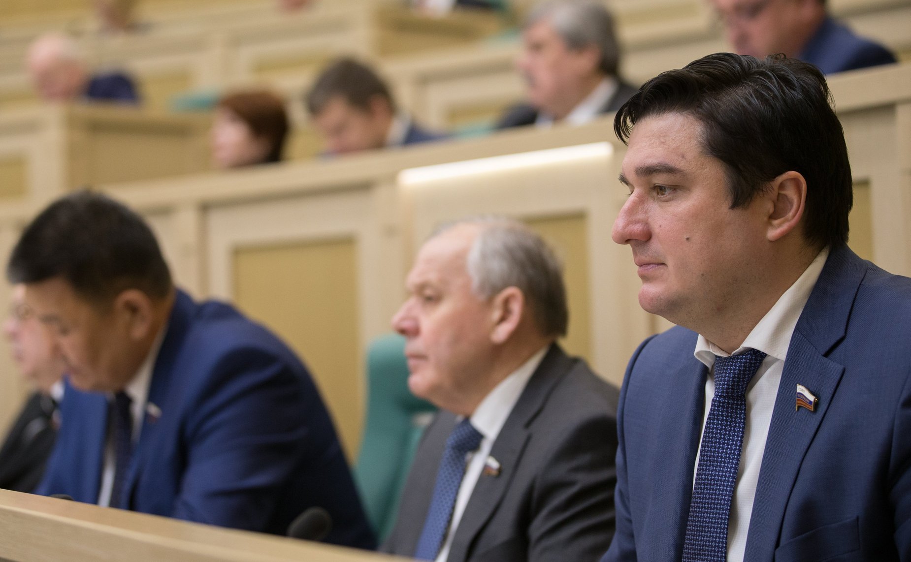 А. Коротков