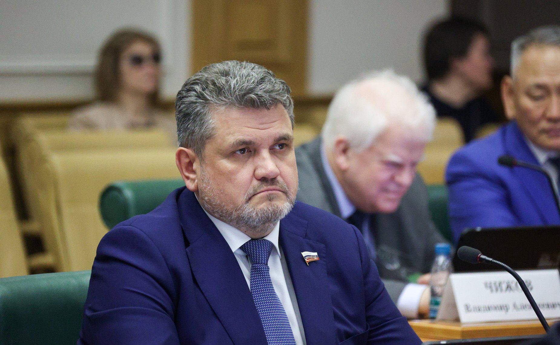 Александр Жукова