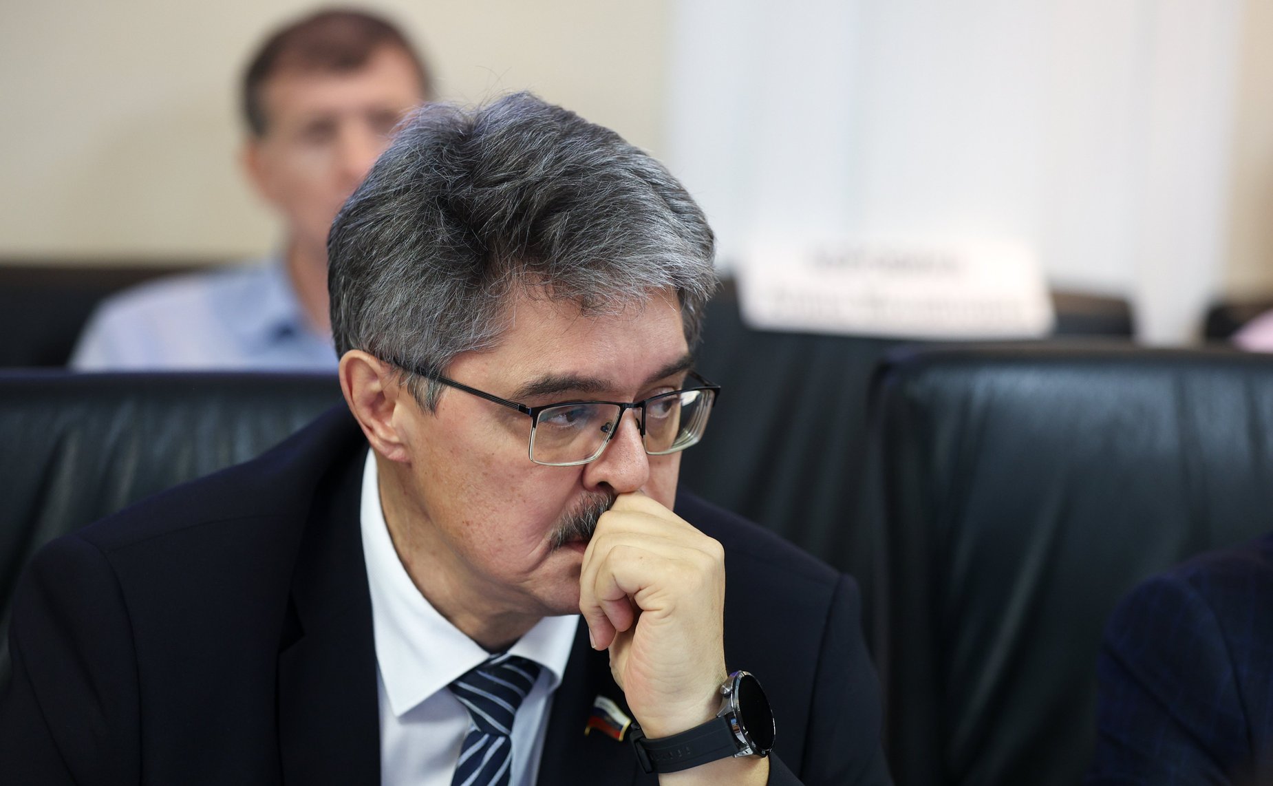 Анатолий Широков