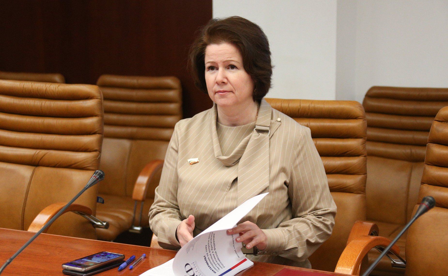 Анастасия Жукова