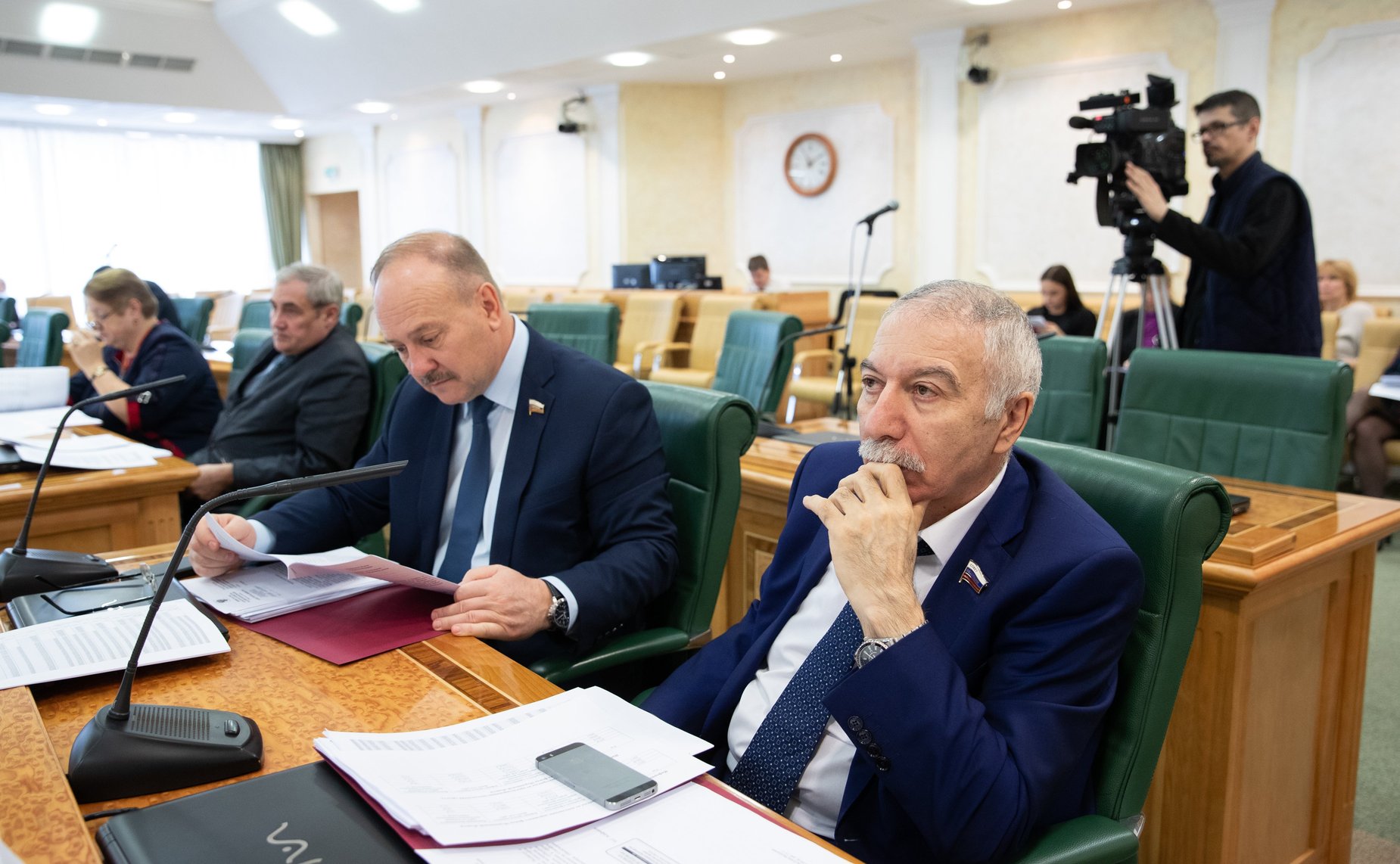 Арамаис Даллакян