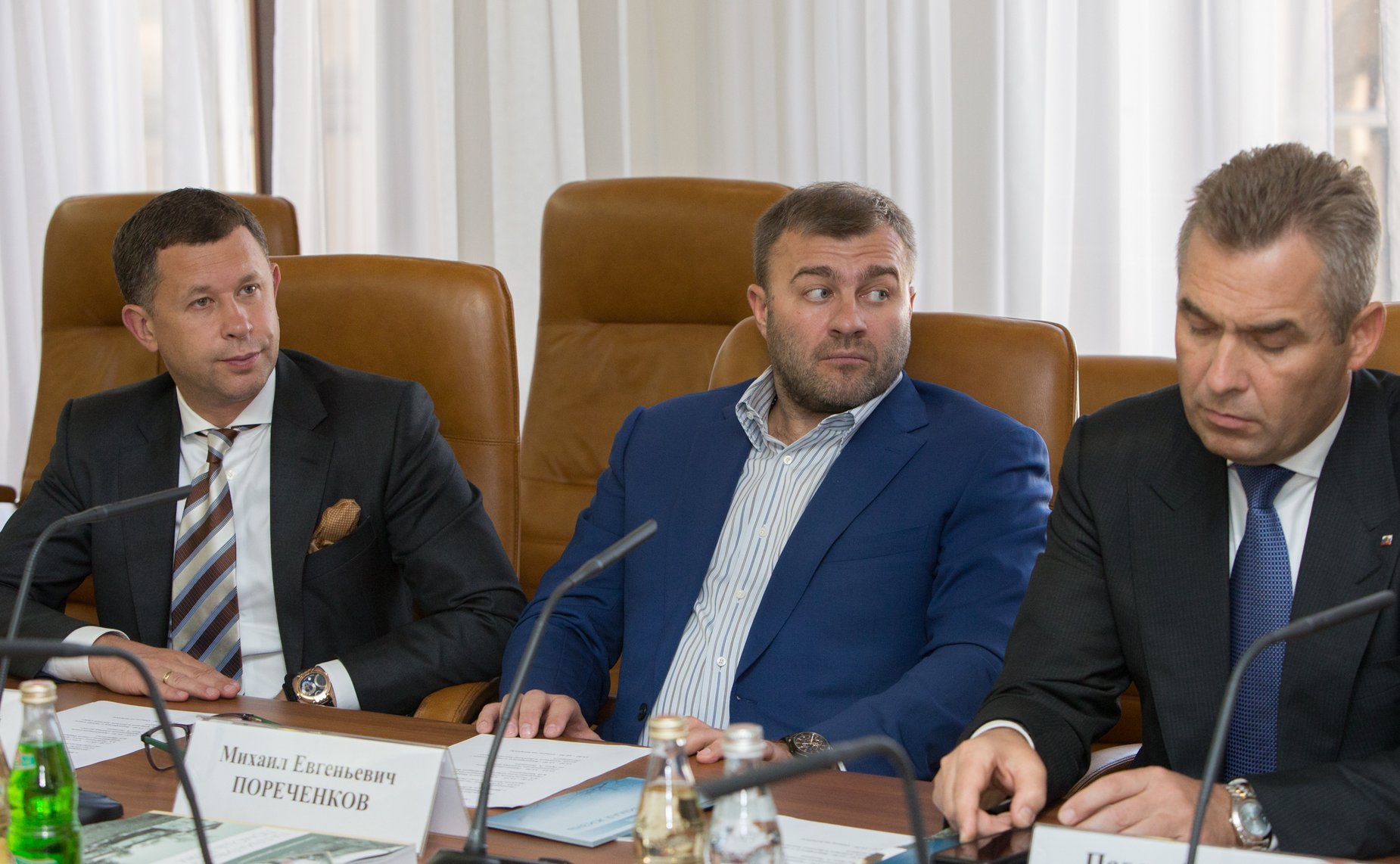 Презентация книги по паллиативной помощи