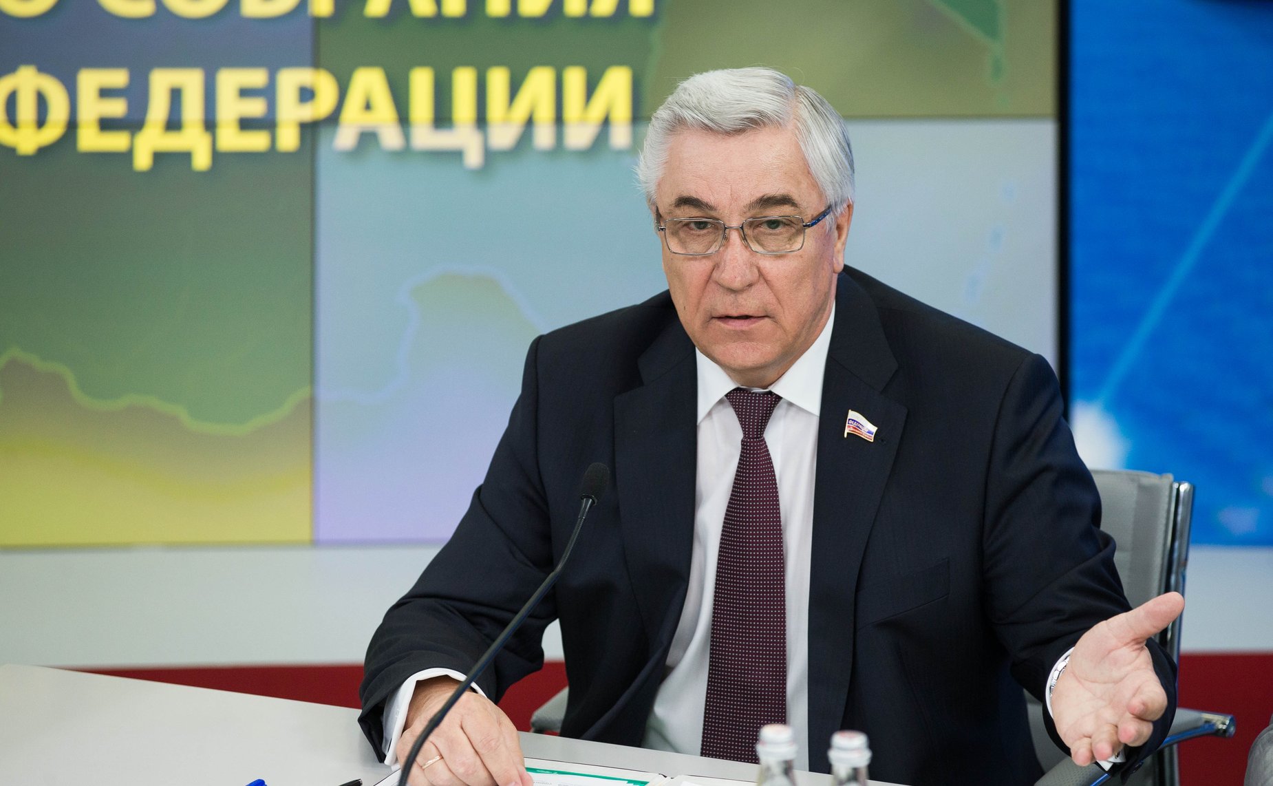 22.4.2014 Научно-практическая конференция-3