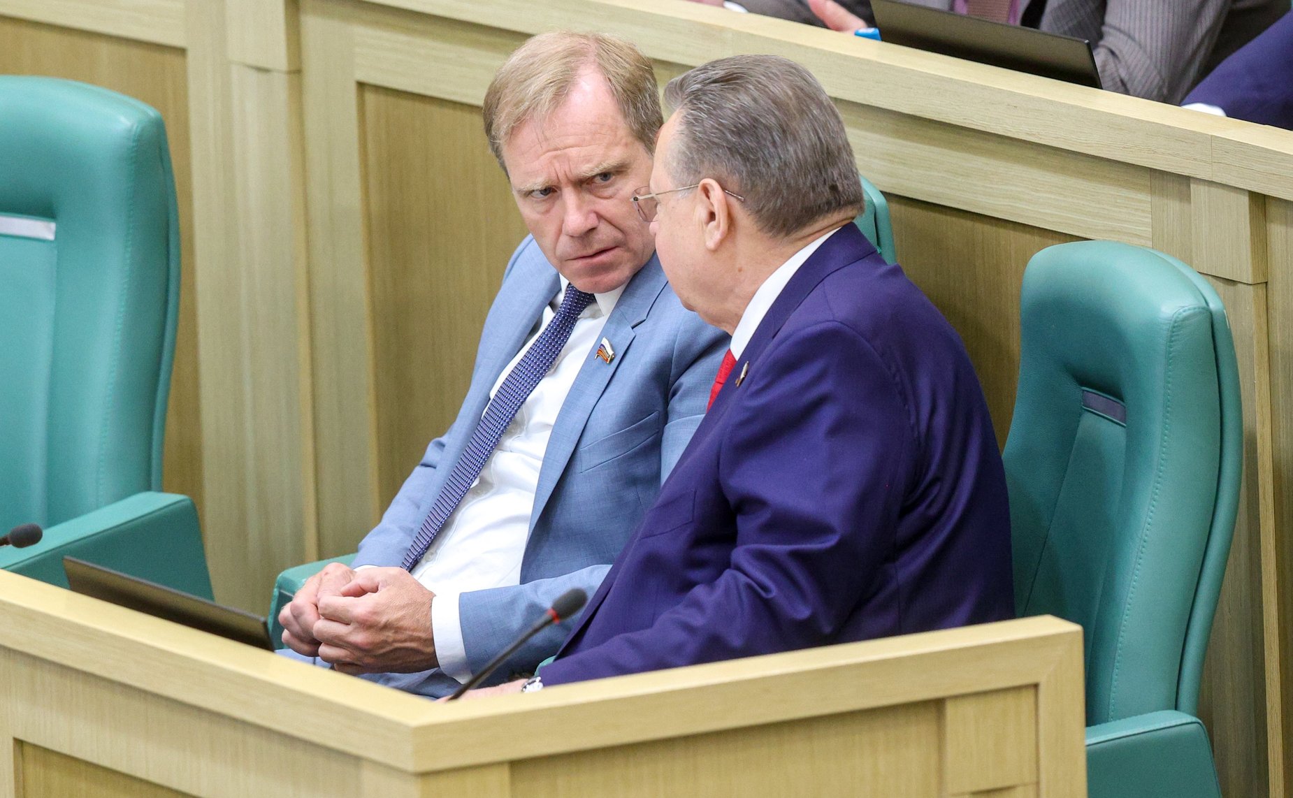 Андрей Кутепов