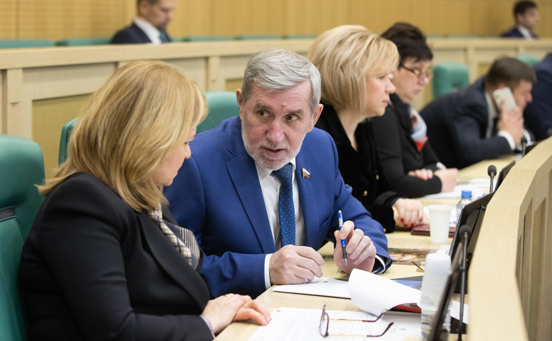 Александр Ермаков